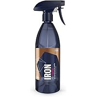 トリートメント M 3.6 electron treatment 1000mL Amazon.com: GYEON Cure Redefined Hydrophobic Ceramic Spray